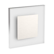 Led wandeinbauleuchte treppenl gebraucht kaufen  Hagen