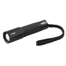 Ansmann m100f torcia usato  Roccagloriosa