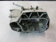 Carter boite vitesses d'occasion Carter boite vitesses d'occasion  Saint-Aubin-le-Cloud