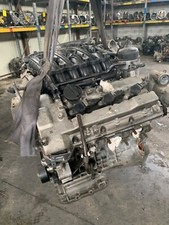 Motore g6db hyundai usato  Biancavilla
