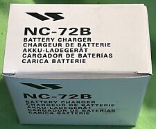 Yaesu 72b battery for sale  Wildomar