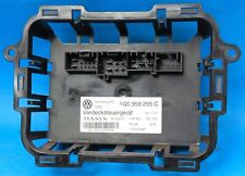 Eos hydraulic roof for sale  CHELMSFORD