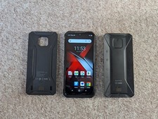 Doogee s95 pro for sale  CAMBERLEY