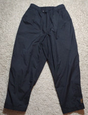 Dryjoys footjoy golf for sale  Milwaukee