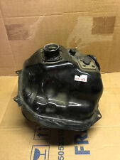 Serbatoio benzina compreso usato Serbatoio benzina compreso usato  Bernareggio