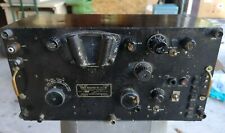 Signal corps radio for sale  Perrysburg