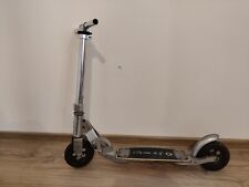 Kickboard micro roller gebraucht kaufen  Würzburg
