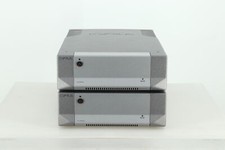 Cyrus mono mono for sale  STOCKTON-ON-TEES