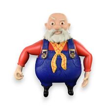 Vintage 1999 toy for sale Vintage 1999 toy for sale  CAMBORNE