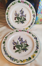 Royal worcester side for sale  SALISBURY