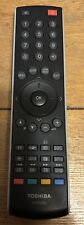 90300 remote control for sale  SOUTHPORT