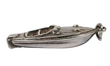 Vintage sterling silver for sale  Wellington
