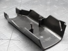 Toro part belt for sale  Temple