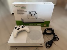 Xbox one all usato  Torino