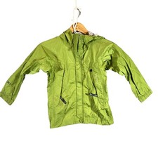 Marmot youth precip for sale  Denver