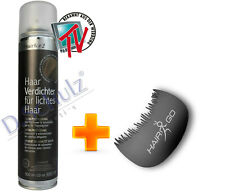 Hairfor2 haarverdichter haarau gebraucht kaufen  Reutlingen