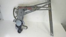Motorino alzavetro toyota usato  Tivoli