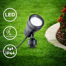 Lampe led extérieur d'occasion  France