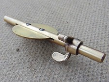 Classic carburettor spindle for sale  SPALDING