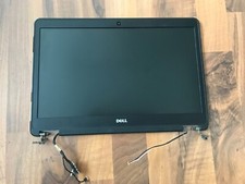 Dell latitude e7440 gebraucht kaufen  Halver