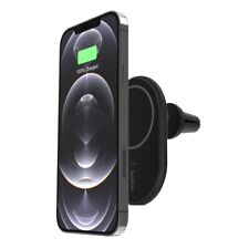 rodger wireless for sale rodger wireless for sale ENFIELD