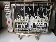 Vecchia stufa vintage usato Vecchia stufa vintage usato  Livorno