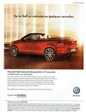 Publicité advertising 049 d'occasion  Raimbeaucourt