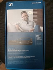 Sennheiser 5000 digital d'occasion  Expédié en Belgium