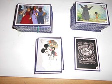 Rewe disney beste gebraucht kaufen  Castrop-Rauxel