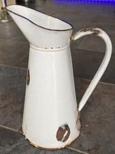 Large vintage antique for sale  CHELMSFORD