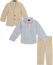 Nautica little boys for sale  Pittsburgh