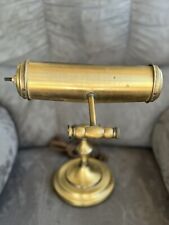 Vintage brass adjustable for sale  Minneapolis