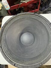 Eaw speakers lc for sale  Aurora