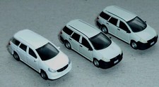 Tomytec pkws 211 gebraucht kaufen  Deutschland