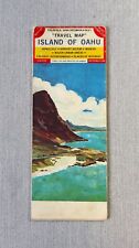 vintage map hawaii for sale vintage map hawaii for sale Hopkins
