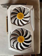 oc gaming 3070 rtx zotac for sale oc gaming 3070 rtx zotac for sale Argyle