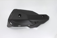 2020 cfmoto cforce 600 for sale  Odessa