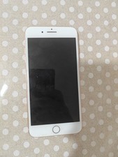 Apple iphone plus usato  Savona