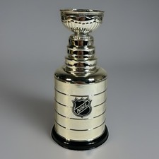Nhl mini stanley for sale  Richmond