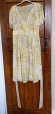 Pastel yellows spring for sale  MANCHESTER