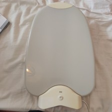 Sad lamp light for sale  GOSPORT