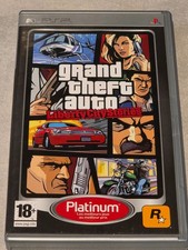 Gta grand theft d'occasion  Tarbes