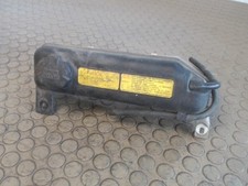 Ausgleichsbehälter hyundai ma gebraucht kaufen  Warendorf