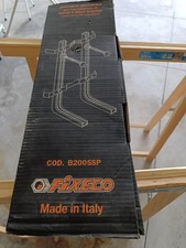 Staffe universali fixeco usato  Corropoli