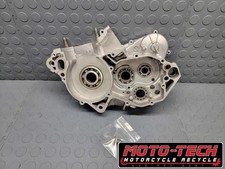 2004 honda cr250r for sale  Hutchinson