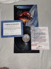 records top for sale records top for sale Hernando