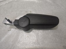 2006 audi doors for sale  PETERBOROUGH