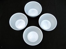 Individual steamed pudding for sale  SOUTH CROYDON