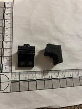 Shower door hinge for sale  WORKSOP