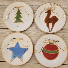 Pier christmas gold for sale  Jacksonville